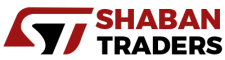 shaban-logo